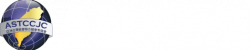 ASTCCJC_logo_s